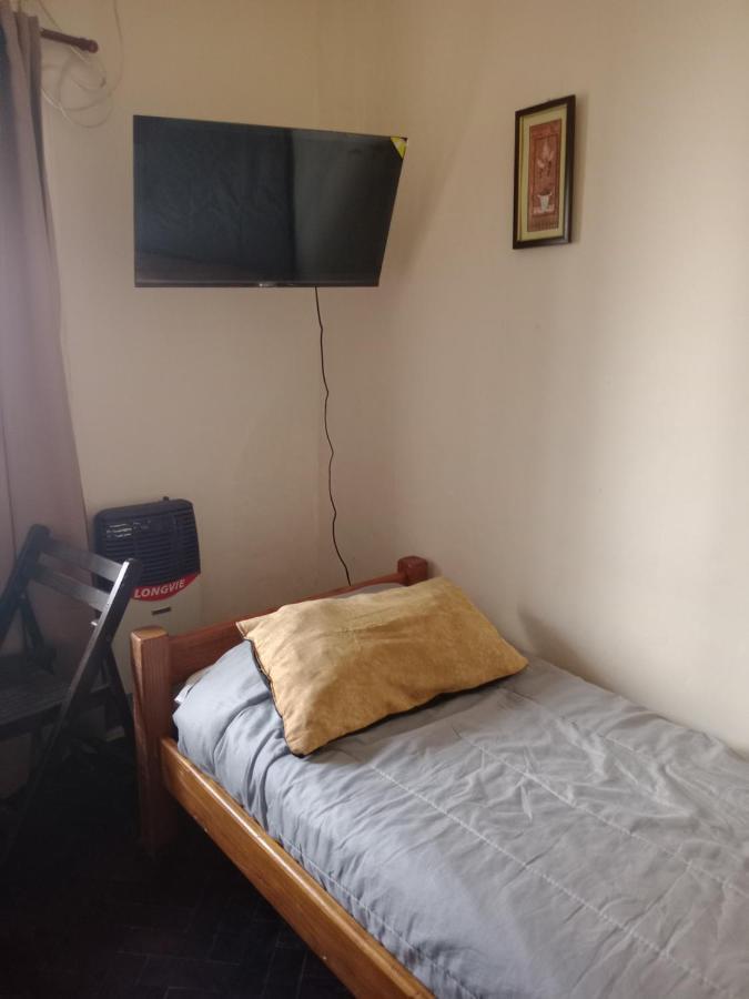 Bed and Breakfast Coralca Мартинес Экстерьер фото