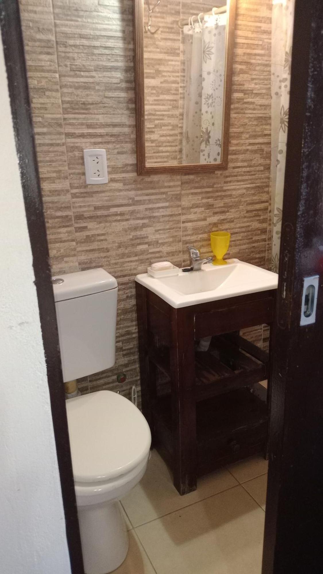 Bed and Breakfast Coralca Мартинес Экстерьер фото