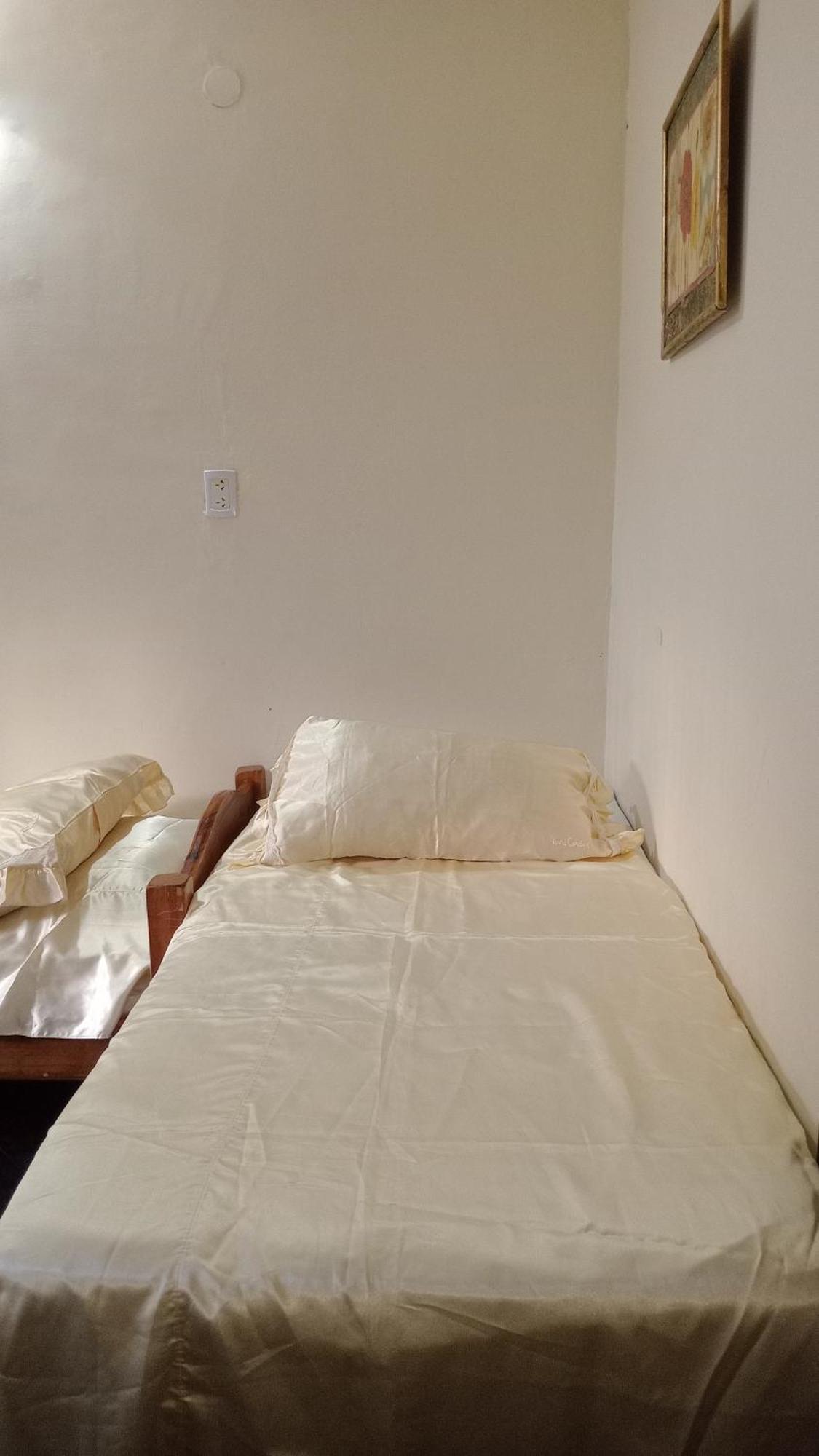 Bed and Breakfast Coralca Мартинес Экстерьер фото